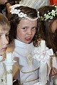 JPG_0700