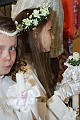 JPG_0701