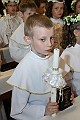 JPG_0702
