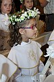 JPG_0703