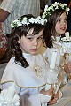 JPG_0704