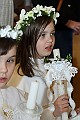 JPG_0705