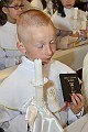 JPG_0706