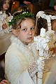 JPG_0707