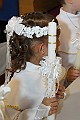 JPG_0708