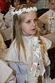 JPG_0711