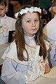 JPG_0712