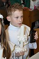 JPG_0713