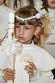 JPG_0714
