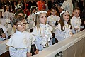 JPG_0715