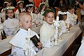 JPG_0716