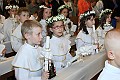 JPG_0717