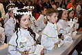 JPG_0718