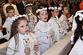JPG_0719