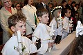 JPG_0720