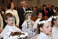 JPG_0721