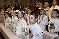 JPG_0724