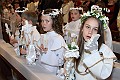 JPG_0725