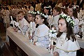 JPG_0726