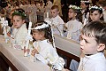 JPG_0727