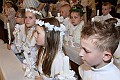 JPG_0728