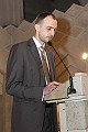 JPG_0730