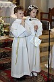 JPG_0732