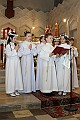 JPG_0733