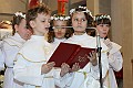 JPG_0734