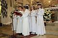 JPG_0739