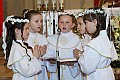 JPG_0741
