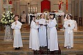 JPG_0761
