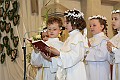JPG_0763