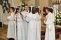 JPG_0771