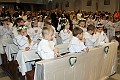 JPG_0772