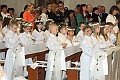 JPG_0773