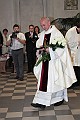 JPG_0774