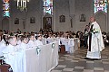 JPG_0775