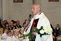 JPG_0776