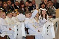 JPG_0777
