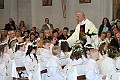 JPG_0778