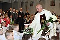 JPG_0779