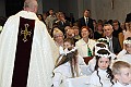 JPG_0780