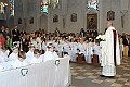JPG_0782