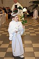 JPG_0783