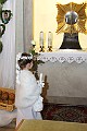 JPG_0784