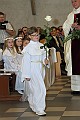 JPG_0786