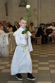 JPG_0788