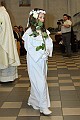 JPG_0790