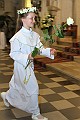 JPG_0792